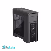 قیمت و خرید سیستم اقتصادی 4 - مناسب برای رندرینگ و کارهای گرافیکی | ITSKALA