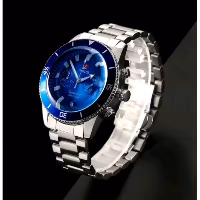 Radoرادو برای آقایان