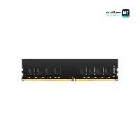 قیمت و خرید رم لکسار Lexar 8GB 2666MHz DDR4 CL19