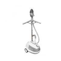 اتو بخار ایستاده مایر مدل mr-702