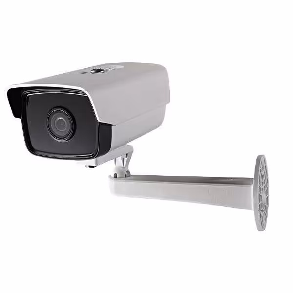 دوربین مداربسته تحت شبکه هایلوک مدل IPC-B220-D