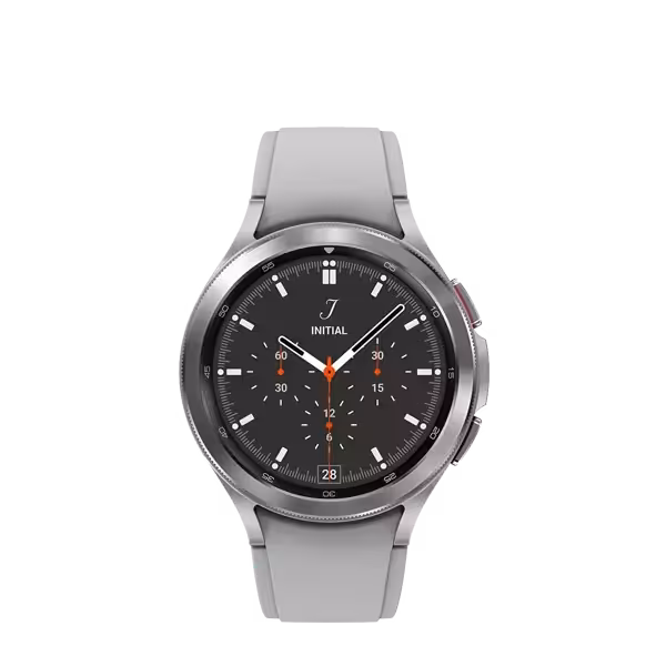 ساعت هوشمند سامسونگ مدل  Galaxy Watch4 classic SM-R890 46mm