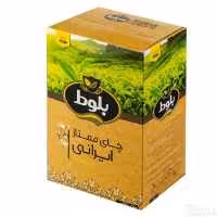 چای ممتاز بلوط 2بسته