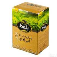 چای ممتاز بلوط 2بسته