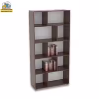 کتابخانه کارمندی راما کد OLSR11