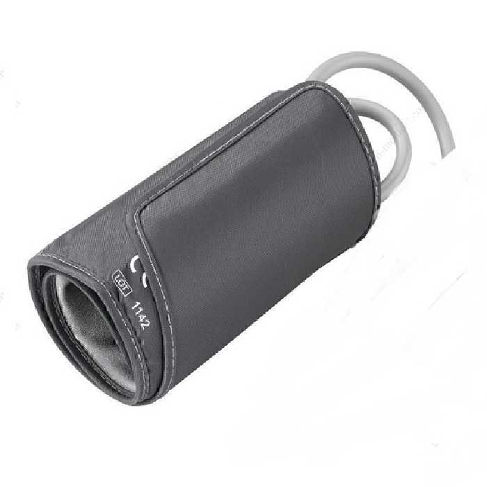 کاف فنری فشارسنج دیجیتالی زیکلاس مد