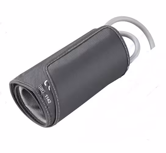 کاف فنری فشارسنج دیجیتالی زیکلاس مد