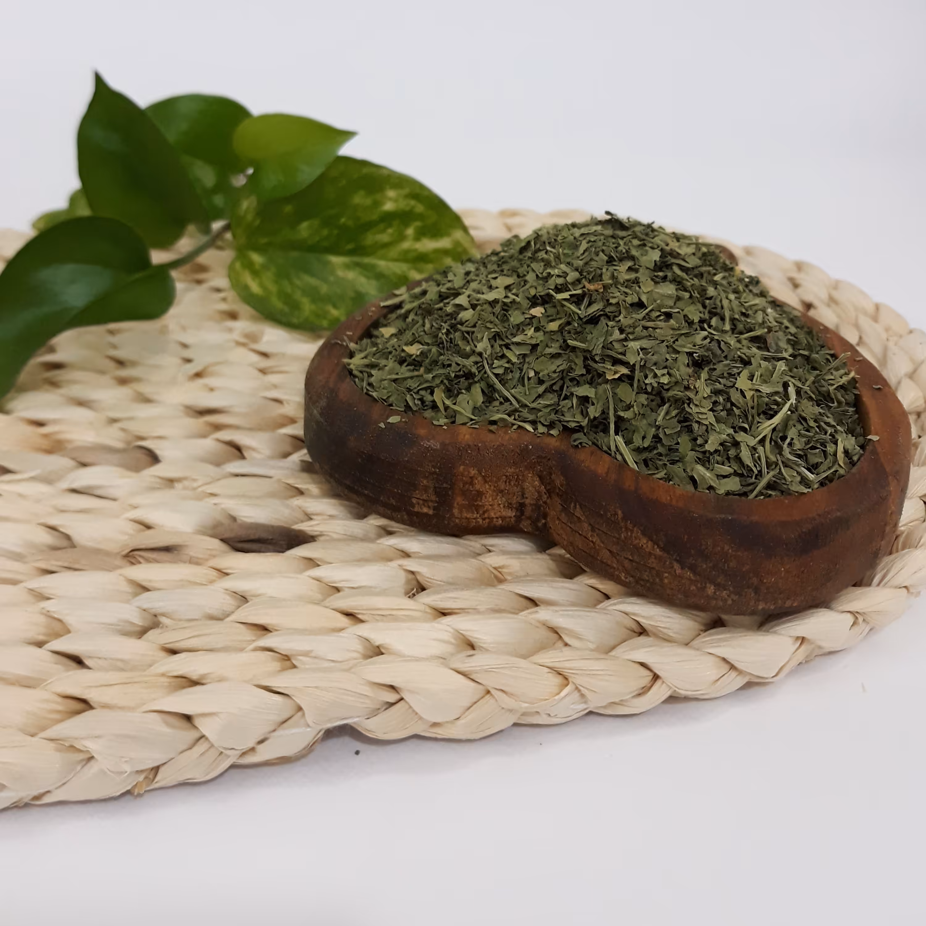 گشنیز خشک (300گرمی)