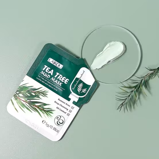 مود ماسک ورقه ای لایکو