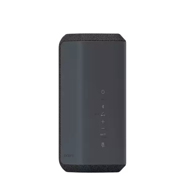 اسپیکر بلوتوثی سونی مدل SRS-XE300