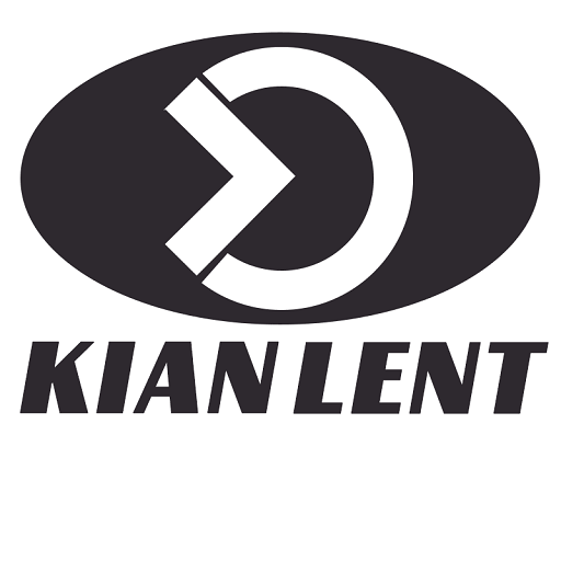 لنت کیان