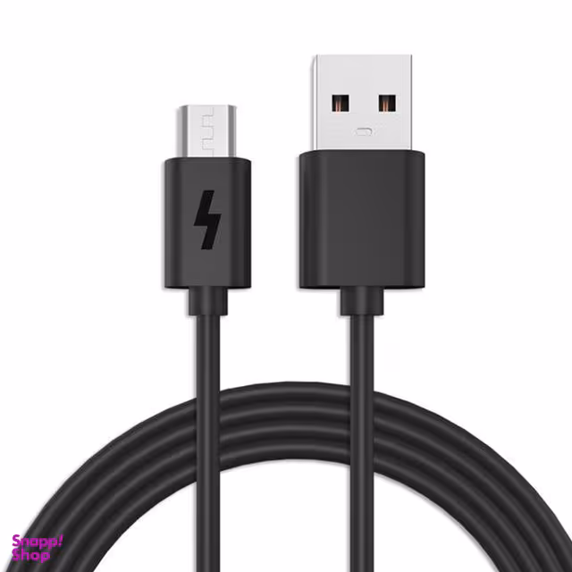 کابل تبدیل USB به Micro USB شیائومی مدل Note به طول 1.2m
