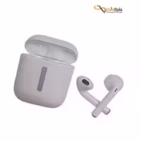 خرید هندزفری بلوتوثی آمایا ATW-12 با باتری داخلی