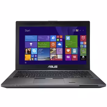 قیمت خرید لپ تاپ ایسوس BU201 کد4005 | Asus BU201LA