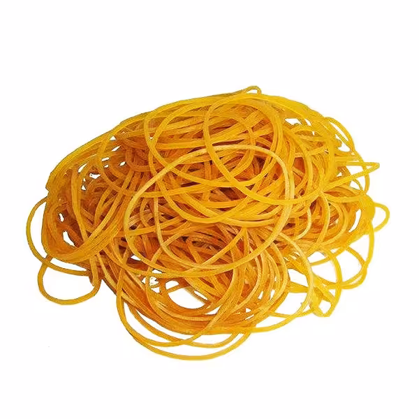  کش پول مدل KPJ450-100 بسته 100 عددی