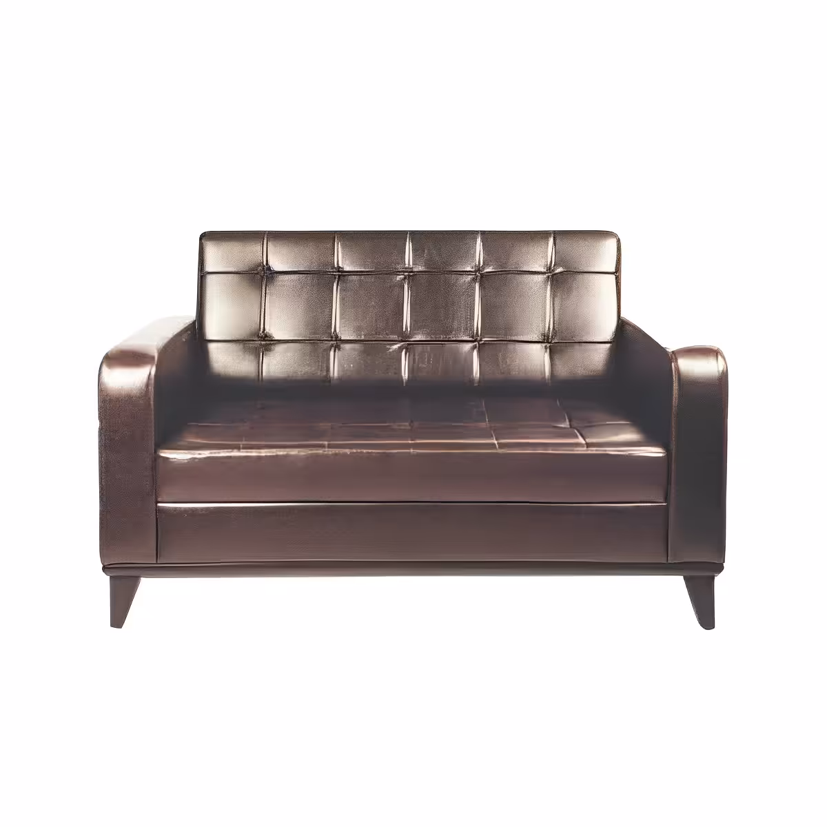 مبل لمسه دوزی آفو مدل N602