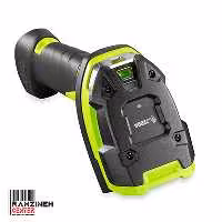 بارکد خوان صنعتی زبرا Zebra DS3608-SR