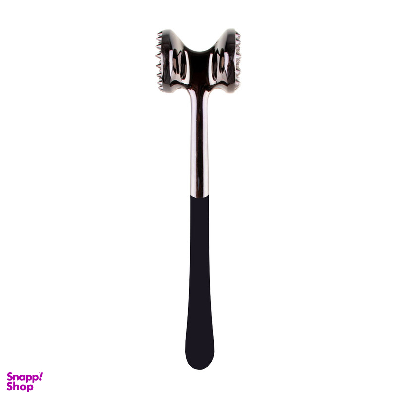 بیفتک کوب شنگیا مدل Tenderizer کد 5589