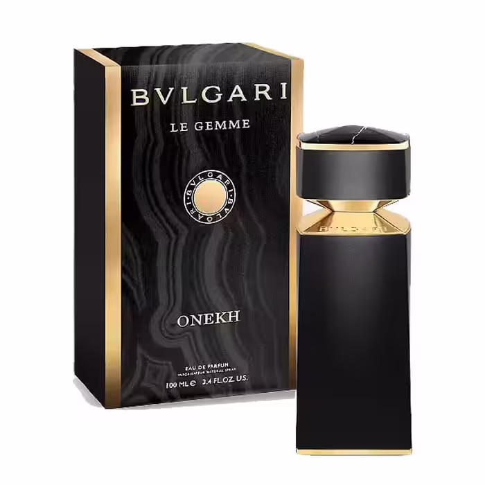 عطر بولگاری اونخ مردانه