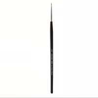قلم آرایشی نوباراکس شماره 00