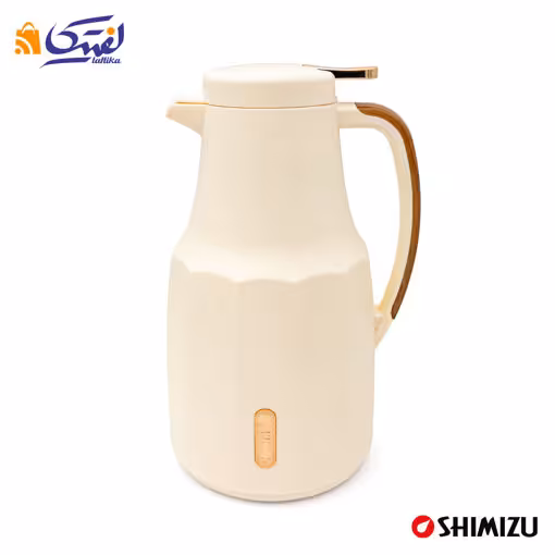 فلاسک شیمیزو 2 لیتر مدل SM-1212-200