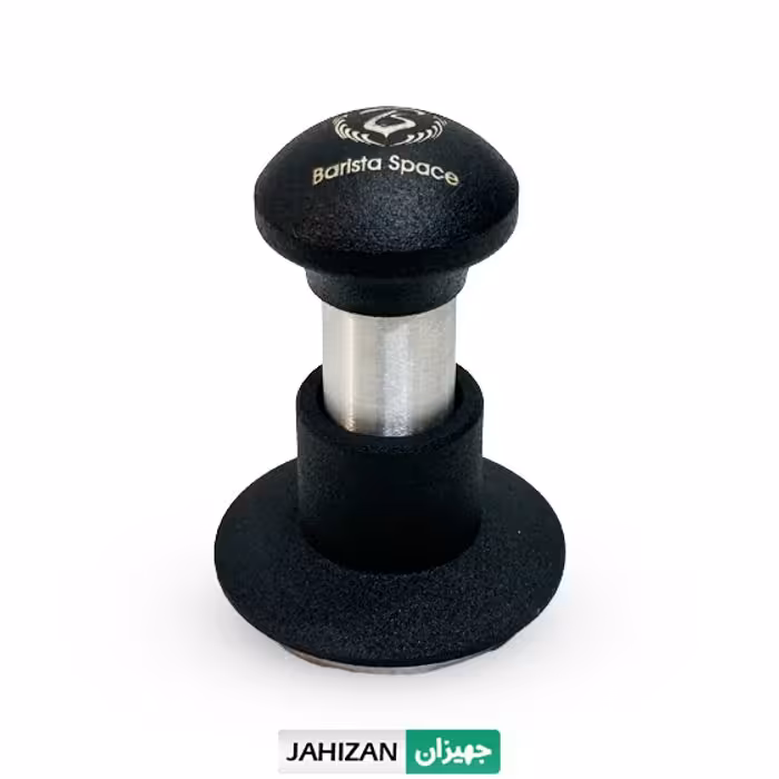 تمپر فنری باریستا اسپیس سایز 58