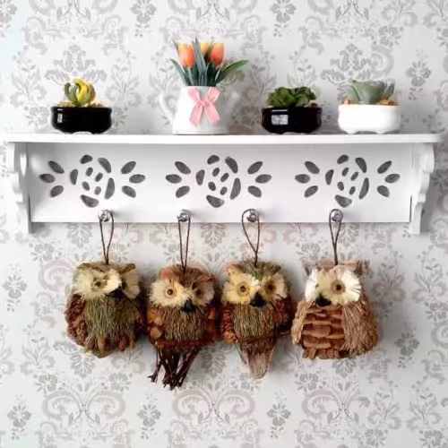 شلف جاحوله ای