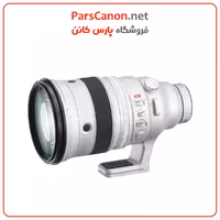 لنز فوجی فیلم FUJIFILM XF 200mm f/2 R LM OIS WR Lens with XF 1.4x TC F2 WR Teleconverter Kit