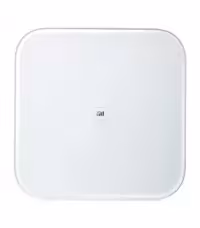 ترازوی هوشمند شیائومی ورژن 1