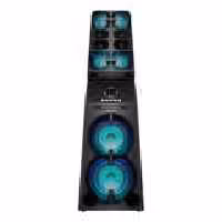 اسپیکر سونی SONY MHC-V90DW | هدیش