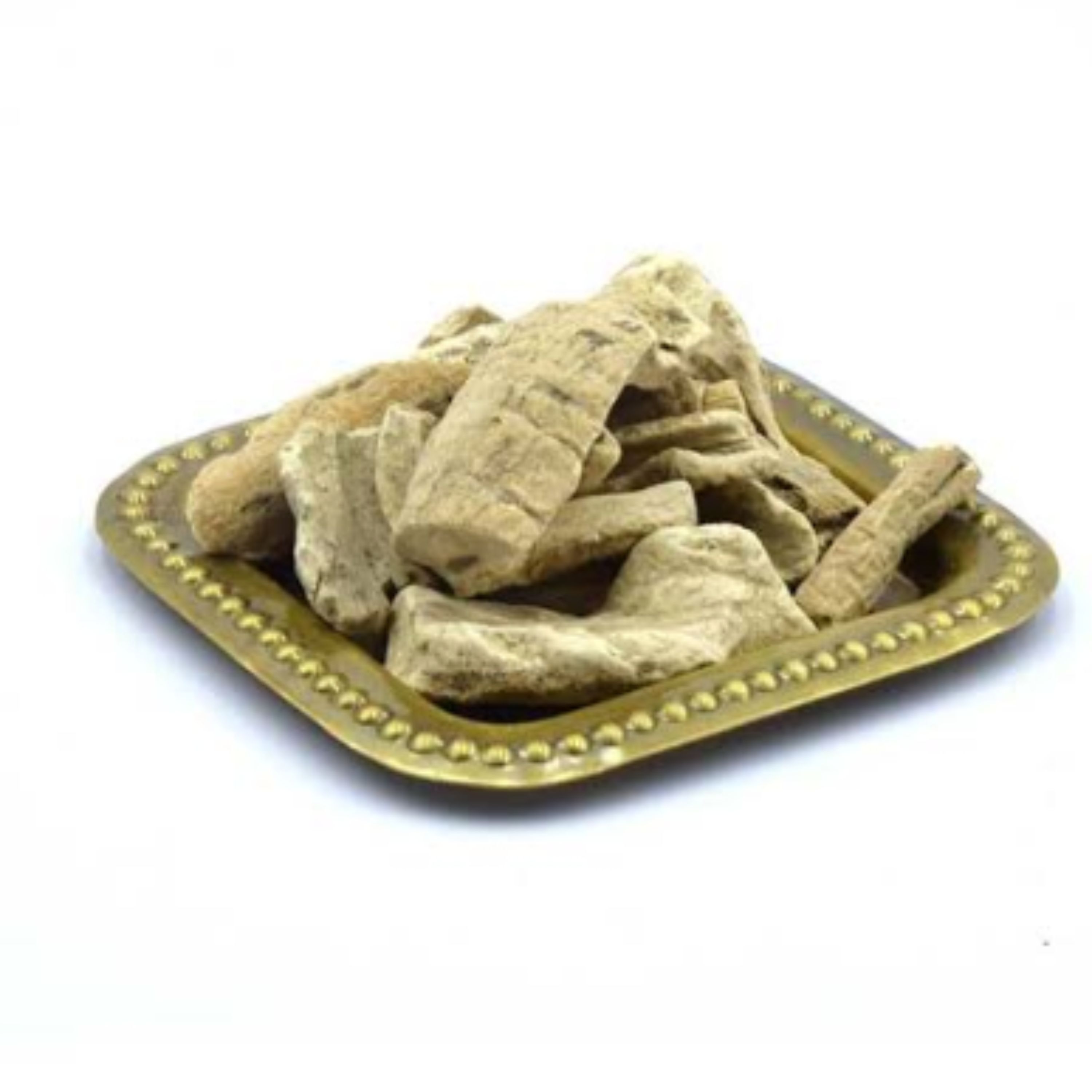 ریشه تربد 100گرمی