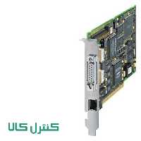 ماژول صنعتی زیمنس مدل 6GK1161-3AA01