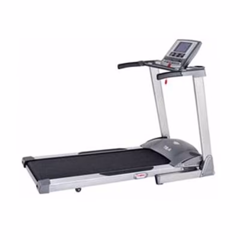 تردمیل پاورفرست T-8.4