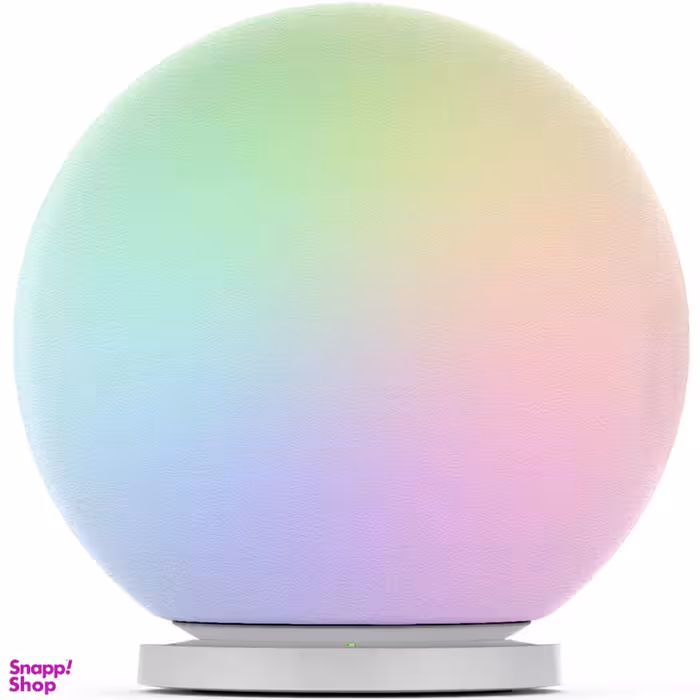 لامپ Led هوشمند بلوتوث مایپو (MiPow) مدل Playbulb Sphere