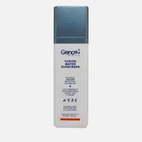 ضد آفتاب فیوژن واتر ژنوبایوتیک حجم 30ml

