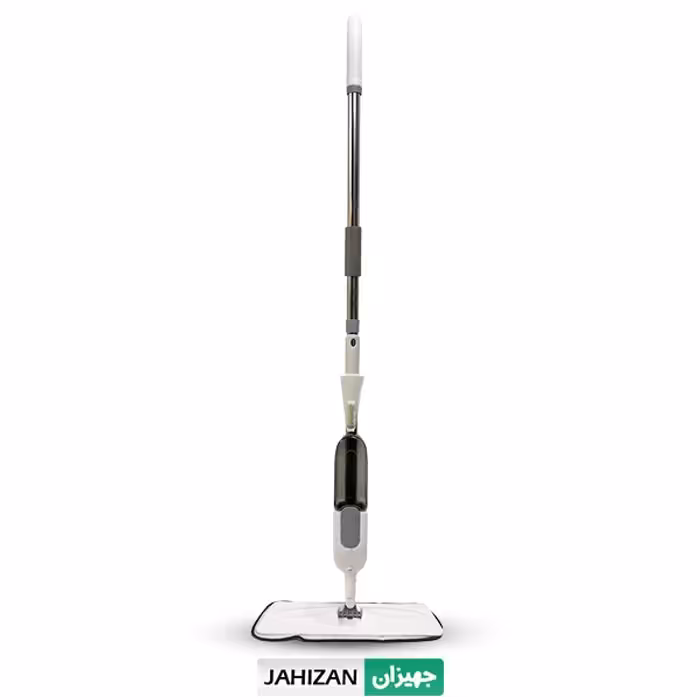 تی اسپری دار ws مدل 2205022