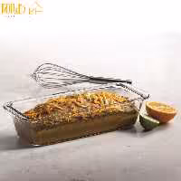 تابه پیرکس borcam 59104