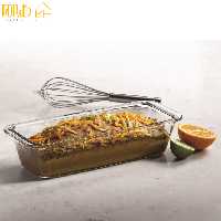 تابه پیرکس borcam 59104