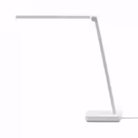 لامپ رومیزی شیائومی mijia table lamp lite