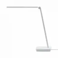 لامپ رومیزی شیائومی mijia table lamp lite