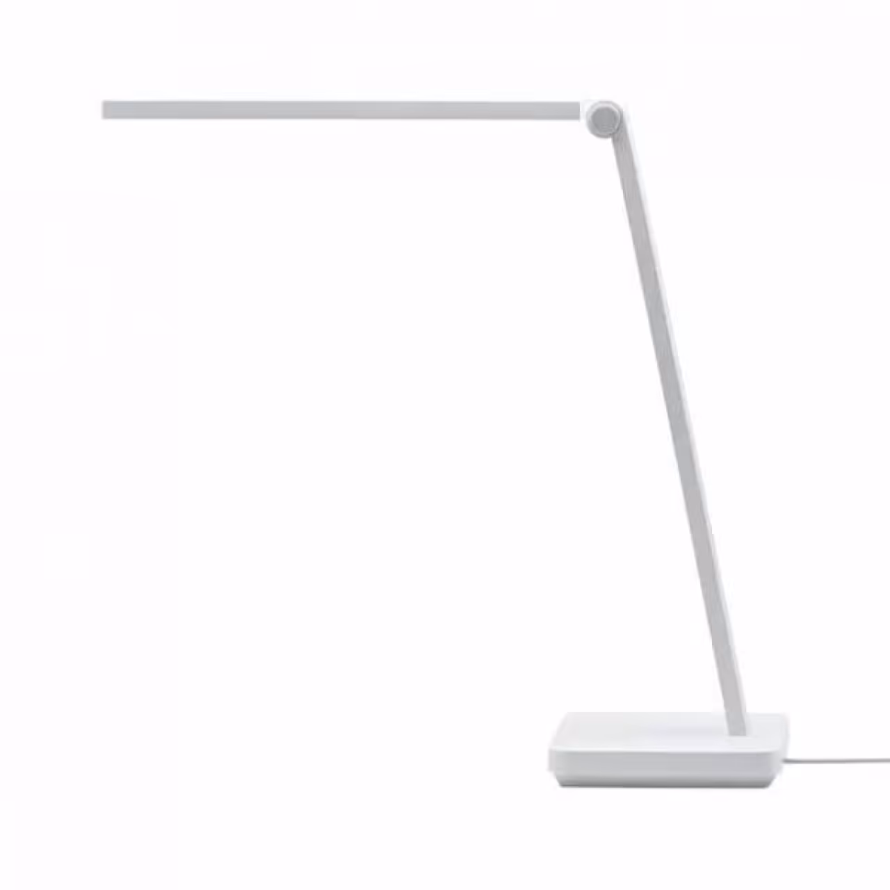 لامپ رومیزی شیائومی mijia table lamp lite