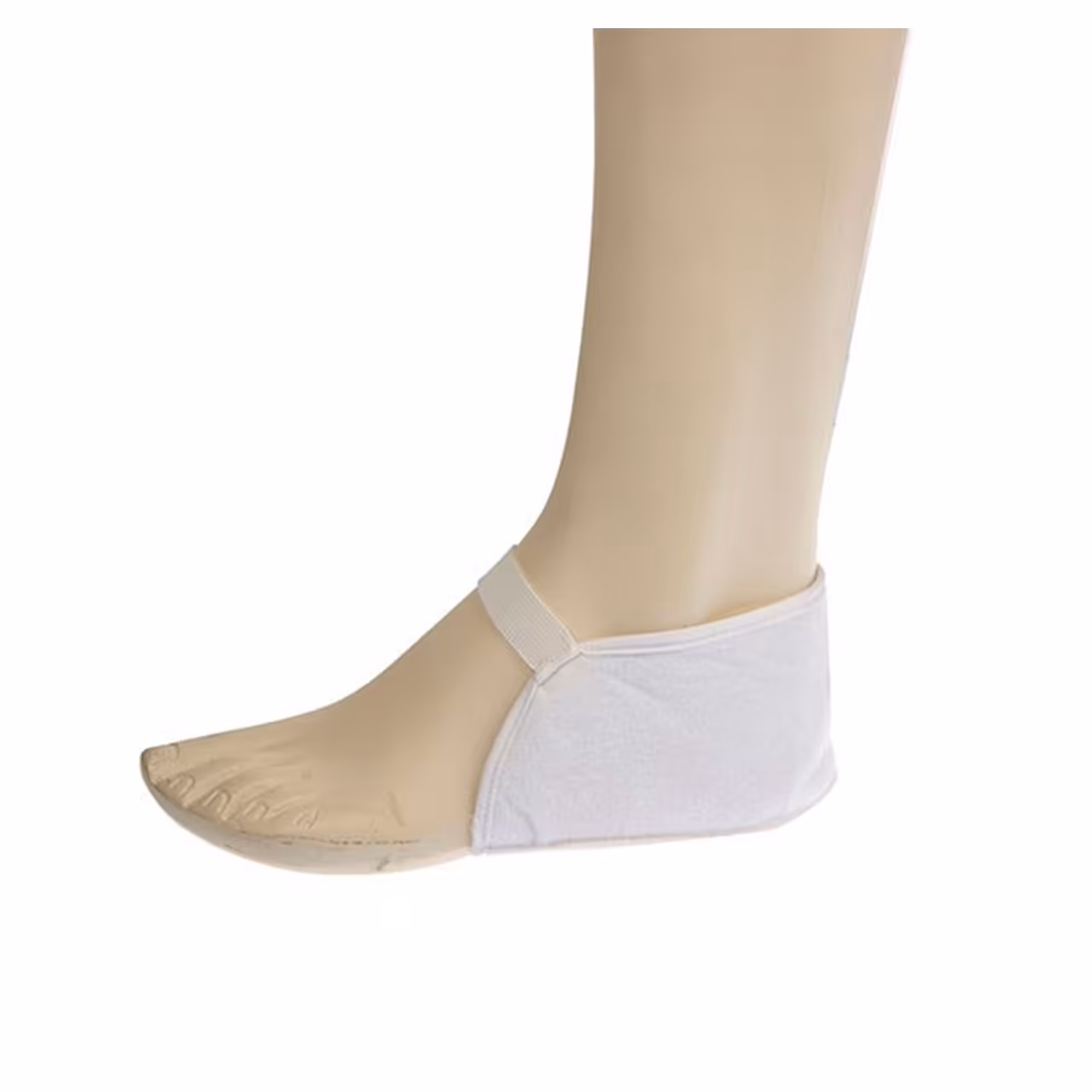 پد خار پاشنه پاک سمن مدل Home سایز بزرگ | فروشگاه اینترنتی تاتا کالا