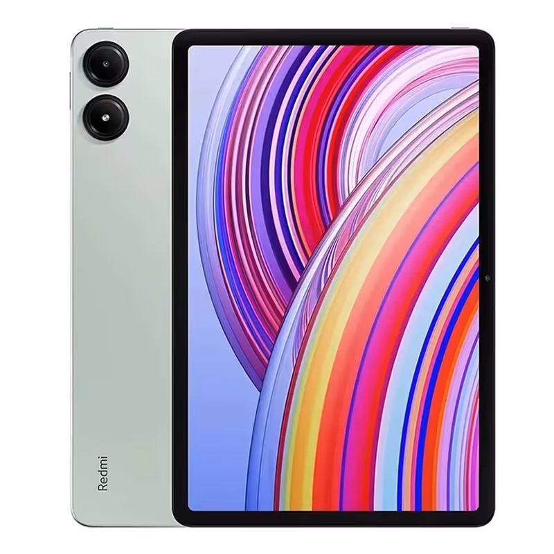 تبلت شیائومی Redmi pad pro 128GB 6GB