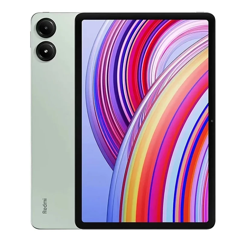 تبلت شیائومی Redmi pad pro 128GB 6GB