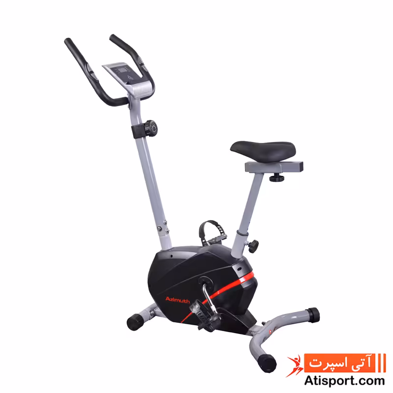 دوچرخه مگنتیک Azimuth AZ 8317