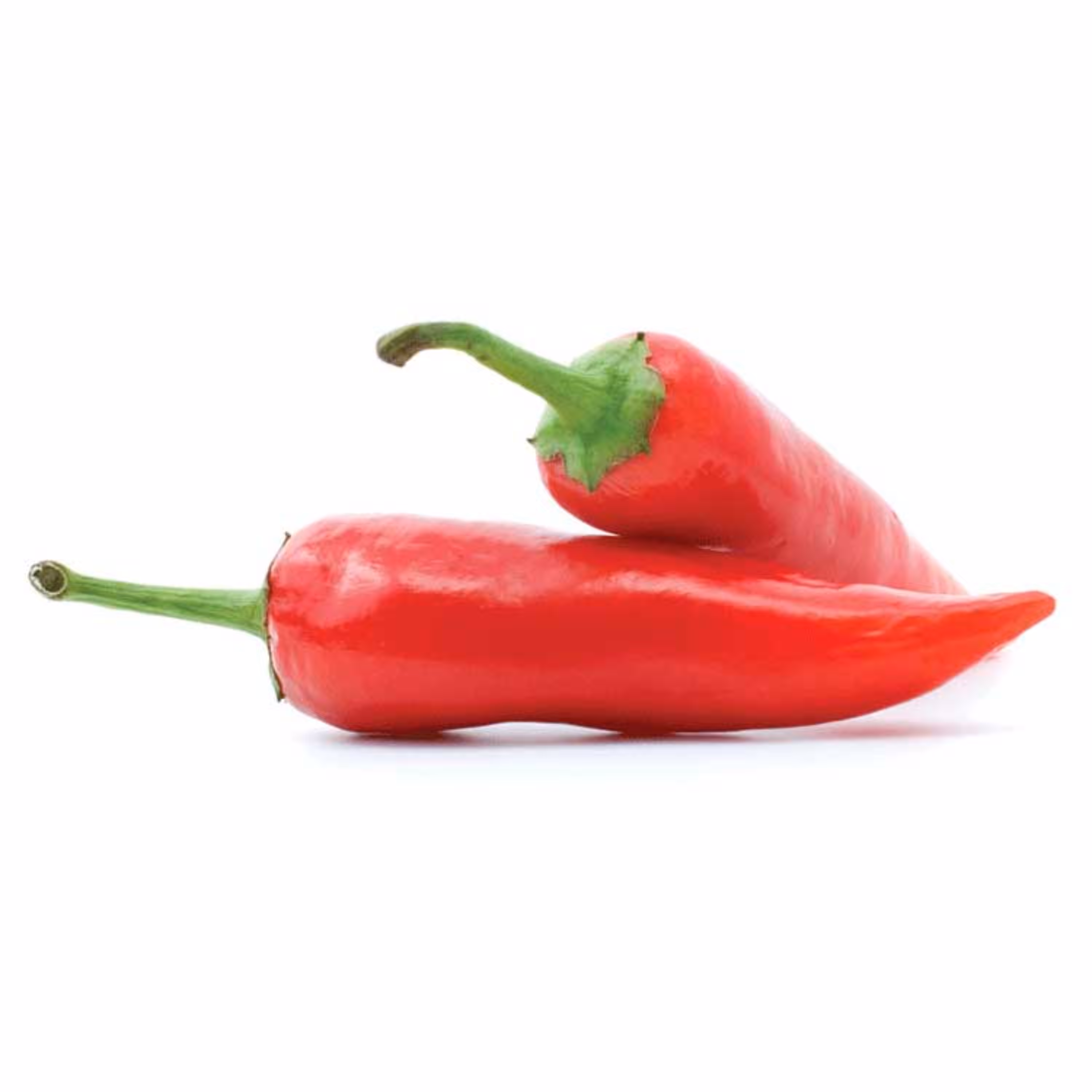 پاپریکا خارجی سوپرسرخ1000گرمی(کاروئل اسپایس)