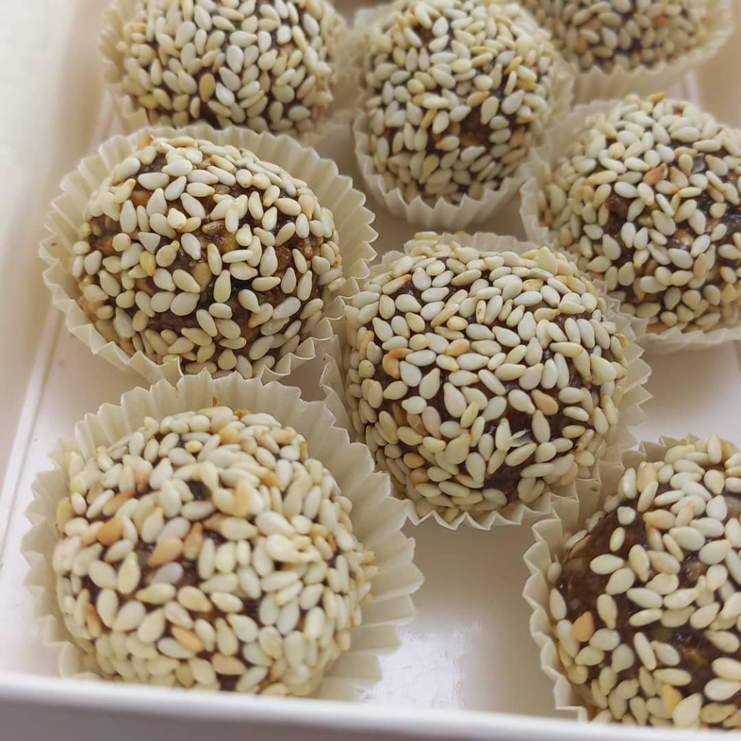 ترافل (بمب انرژی)