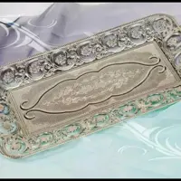 سینی رولتی پیچک