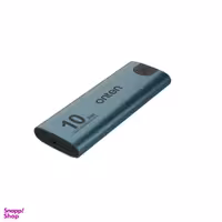 باکس هارد M2 اونتن مدل OTN-UCA322