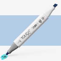 ماژیک تاچ براش PB272